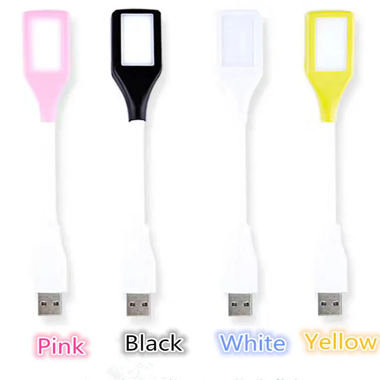 Рекламный подарок, портативный мини-USB светильник для уничтожения комаров, репеллент от комаров, ладан, USB светодиодный светильник, ночник из ягненка