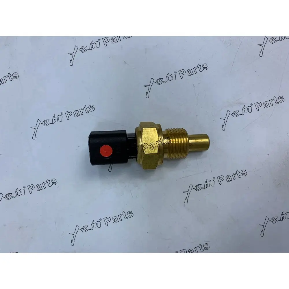 C7.1 Water Temp Sensor 2846A101 for Caterpillar