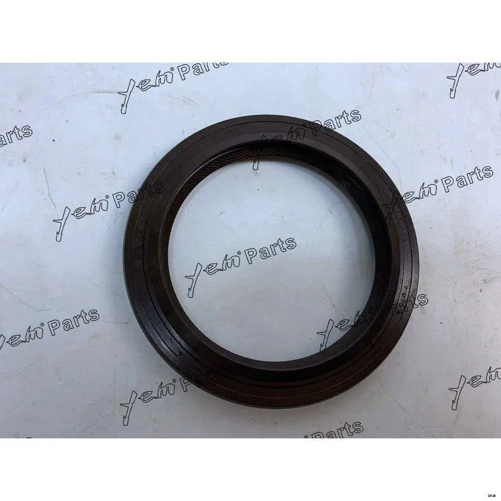 1004-4T Crankshaft Front Oil Seal for Perkins