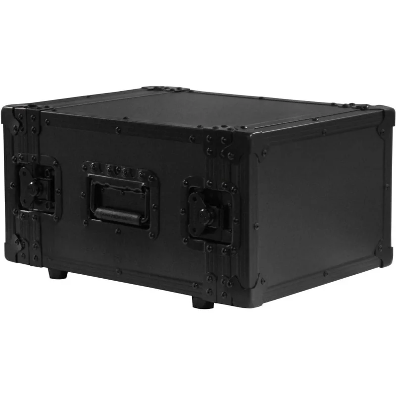 Dye Sublimation Digital Photo Printer Shockproof Aluminum Printer Case Road Case for Printer Dnp Ds620