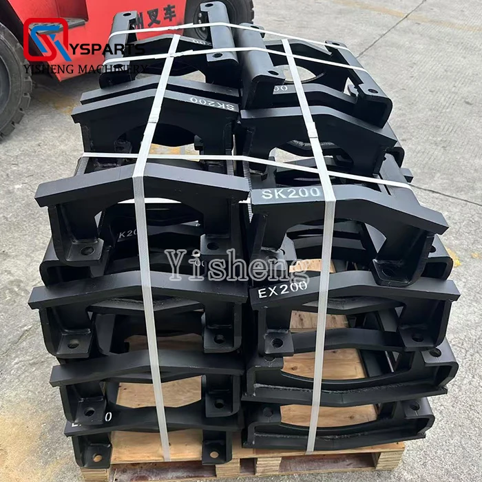 High Quality ZX200-3 ZX225LC ZX230 ZX240 ZX250-3 ZX270 Excavator
