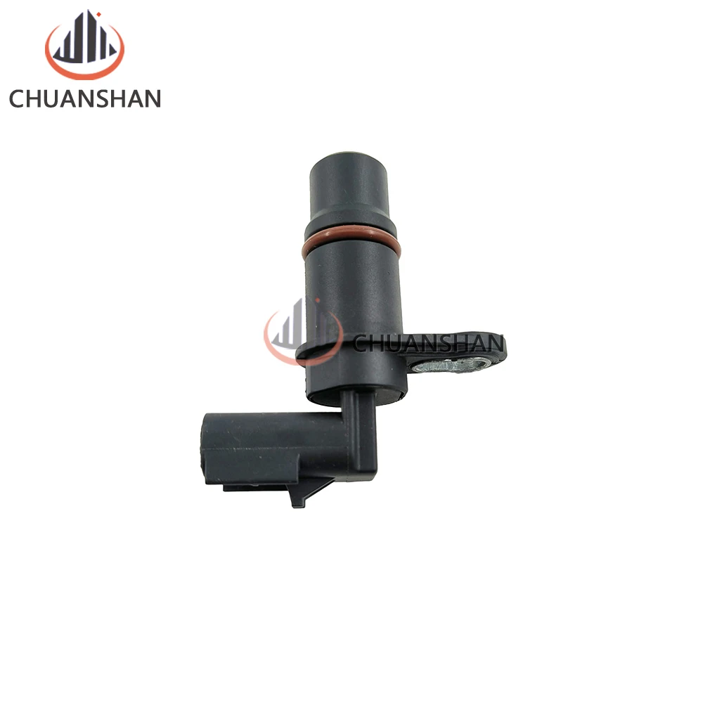 その他 FS-1566 Amazon.com: Reinz 81-19299-10 Shaft Seal Crankshaft : Automotive