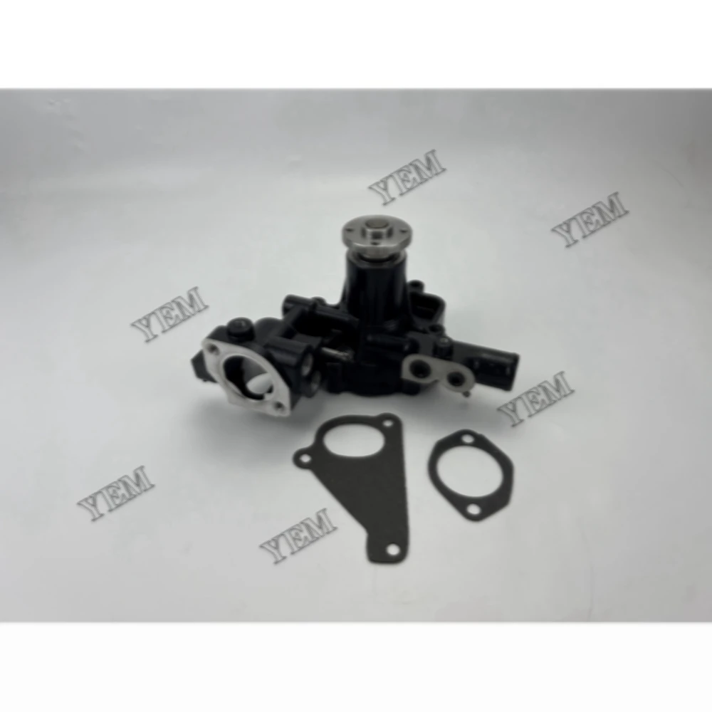 4TNV88 Water Pump for Yanmar Aftermarket Engine Spare Parts