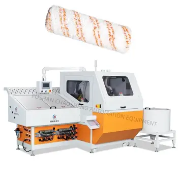 Factory Wholesale Promotional Fashion Portable Spraying Machine For Painting Can Machine