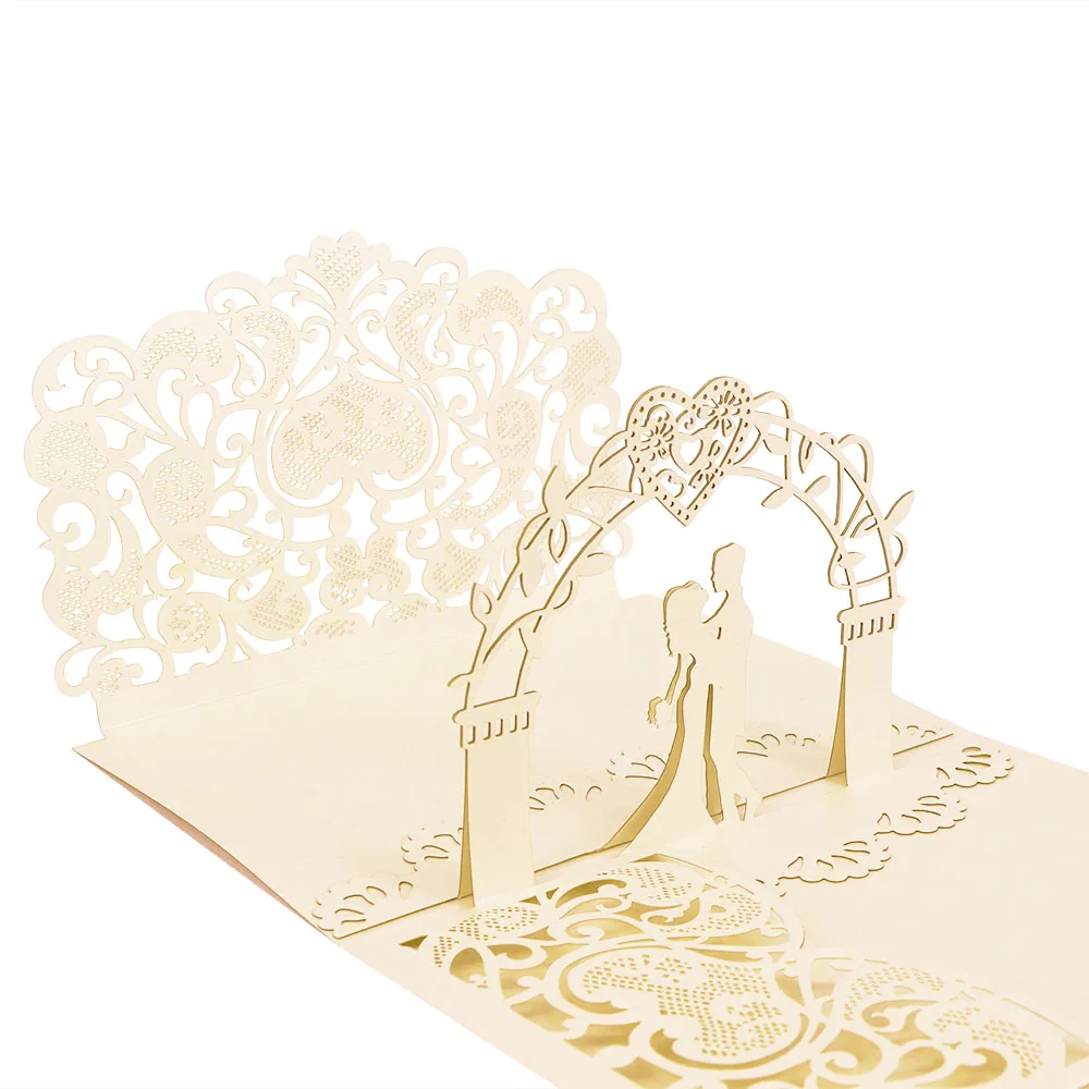 wedding card (5).jpg