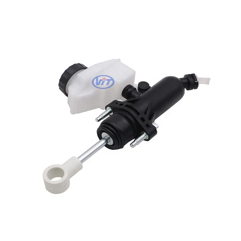 VIT-Em Hot Selling Brake Clutch master cylinder 20835246 truck spare parts