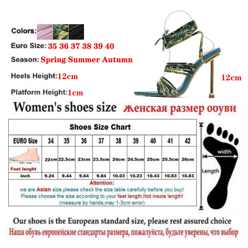 Sexy Pointed Open Toe Fashion Ankle Strap 2022 Summer Cross Tied Thin High Heel Ladies Gladiator Party Shoes 35 42 Women Sandal