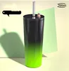 Verde claro
