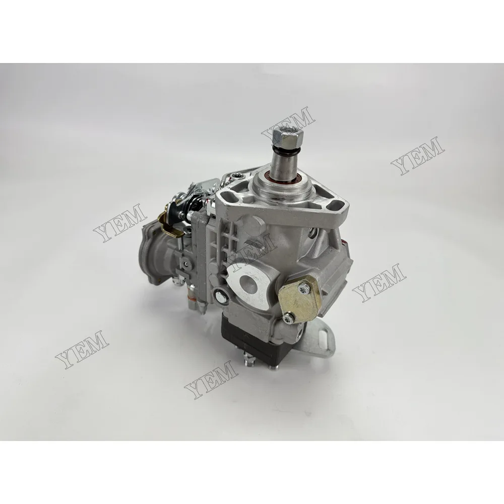 For 6BT Fuel Injection Pump 3960900 460426401 Replacement Engine Parts 6