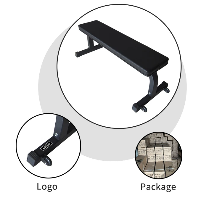 OK9107 detail (7).jpg