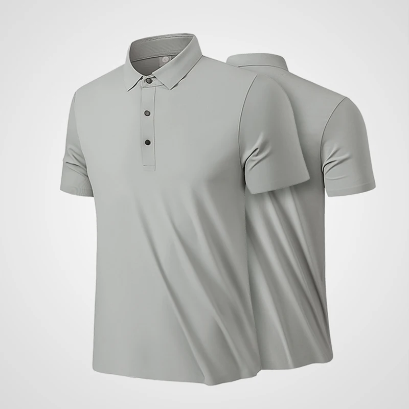 Plain Golf Polo Golf T Shirts For Sale High Quality Plain Casual T