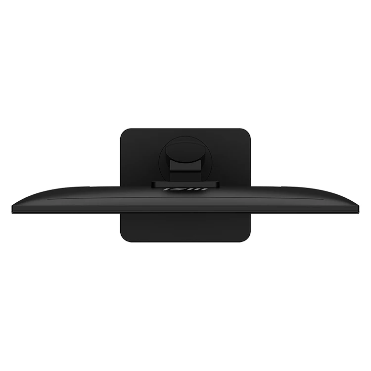 MSI PRO MP273AP 27 дюймов IPS FHD монитор для бизнеса с 1 мс 100 Гц 8 бит цветной 2x3 Вт динамик поддержкой регулировки поворота