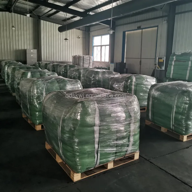 Натуральный чешуйчатый графитовый порошок 50 сетчатый 99% углерод + 599 для