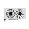 RX580 8G