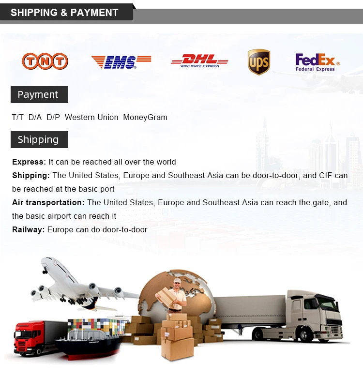 Professional Hydrafacial Machine with 2 Years Warranty 17 Handles and Vacuum Pressure ≥100Kpa for Advanced Skin Care