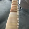 11 color