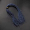 A6 Reflective Thread