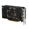 NVIDIA GeForce GTX 1050