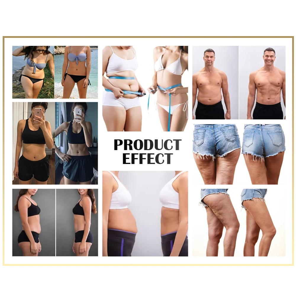 2025 High Power 4 Handles  Focused Pain Relief Joint Inflammation Treatment Body Sculpting Magnetotherapy Machine