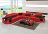 Red+Black