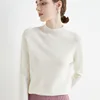 stile 2-bianco