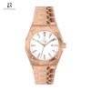 RB-MW-M313-1-8
