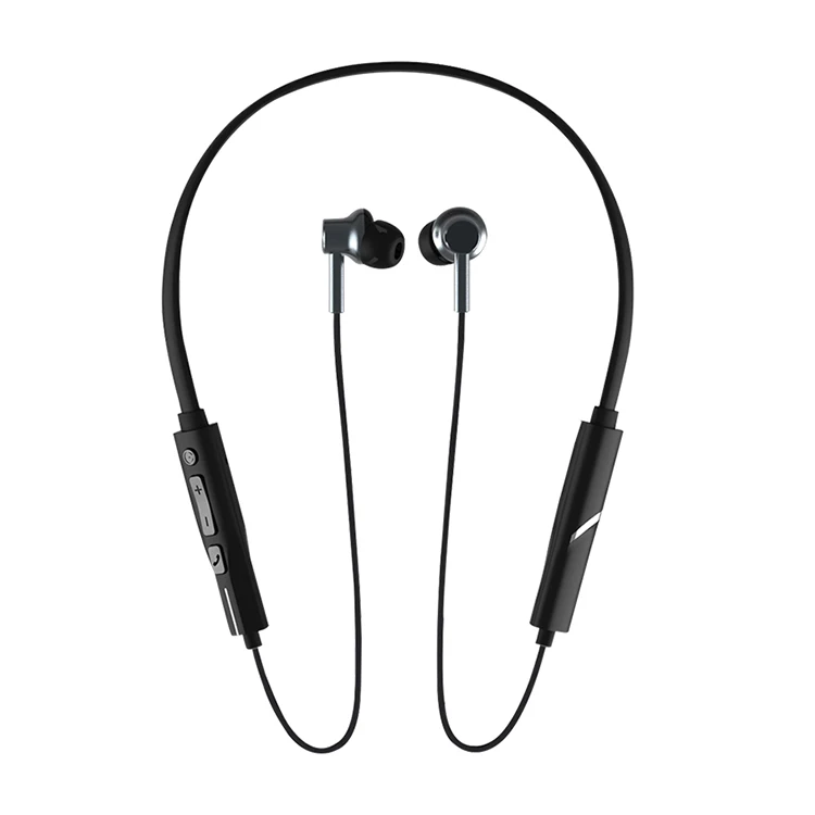 bluetooth earphones lowest price