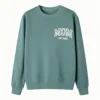 Gray Green