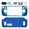 Clear Blue QESDM005WS