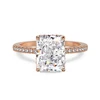 DY120099-S-R-WH