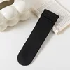 Ice Socks - Black