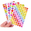 Colorfull