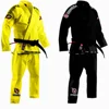 Giallo