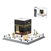 4226-Kaaba della moschea-4.9