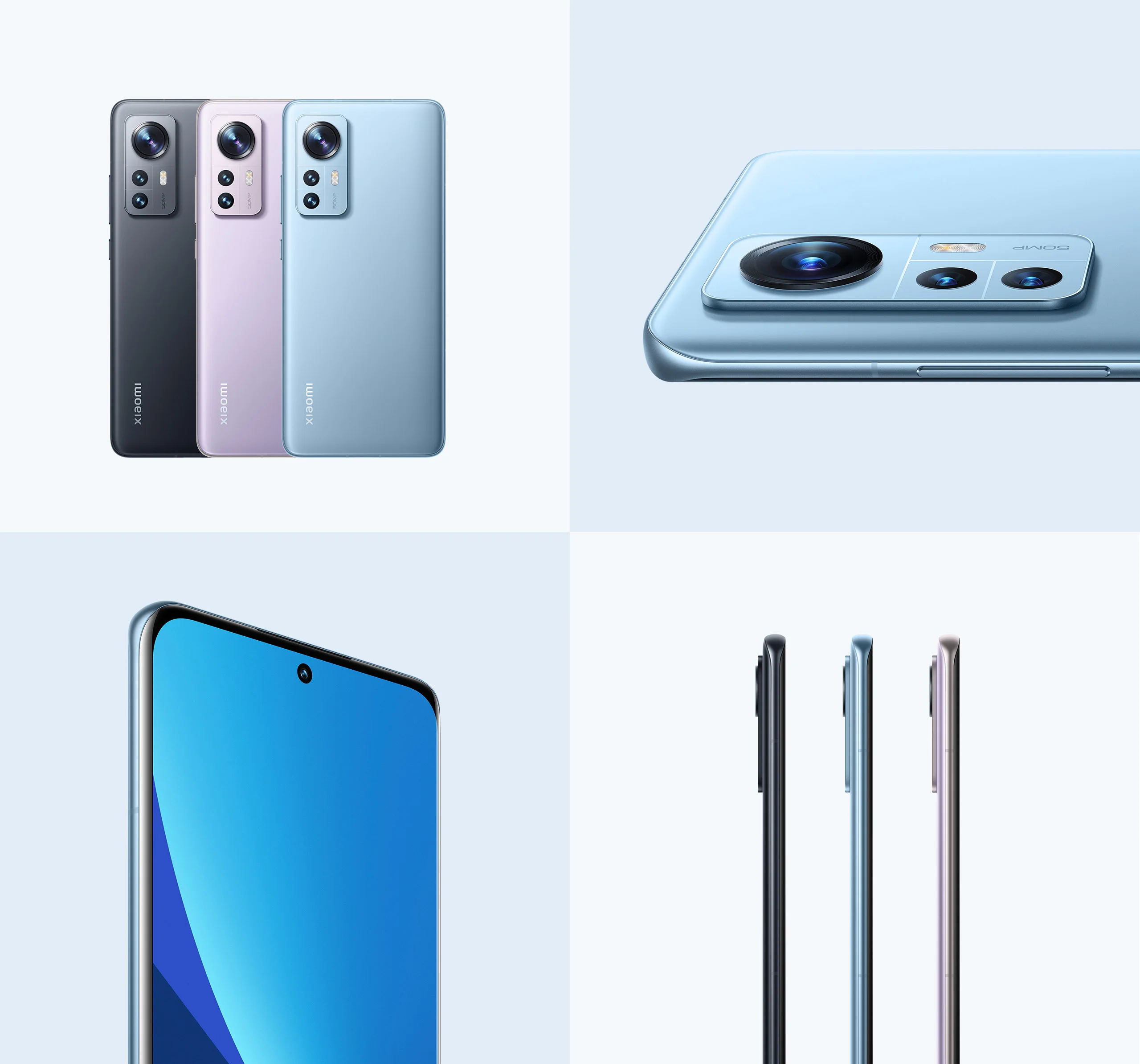 Смартфон xiaomi x5. Xiaomi 12x. Xiaomi 12 Pro. Xiaomi 12 12x 12 Pro. Xiaomi 12 12/256gb.