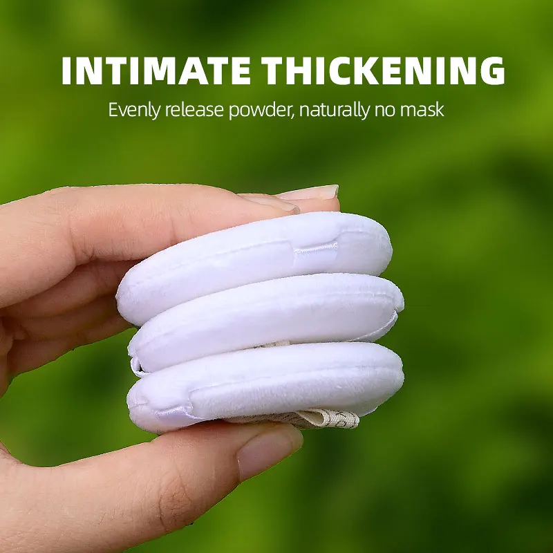 Hd3c486c6164740b0b0ba33df41665561s