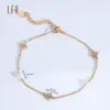 Pulsera Estilo 2 de 1.5g