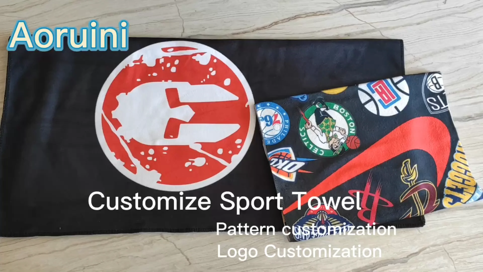 2022 New Luxury Famous Brand Fashion Branded Designer Beach Towels With