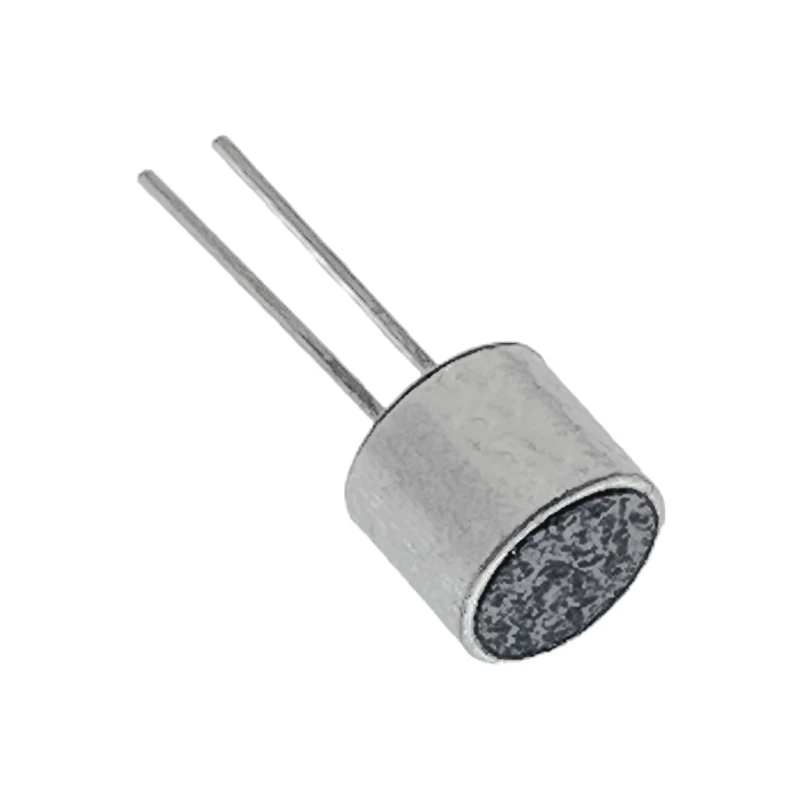 6050 MIC Electret Condenser Microphone Omnidirectional Pick up Mics