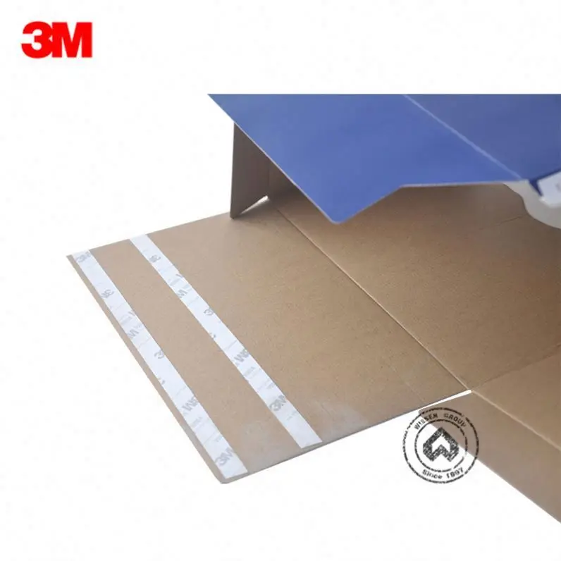High Quality Fiberglass Filament Adhesive Tape for Assembling Lithium Battery Packs Reinforced Package Battery Accessories