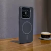 carbon gray