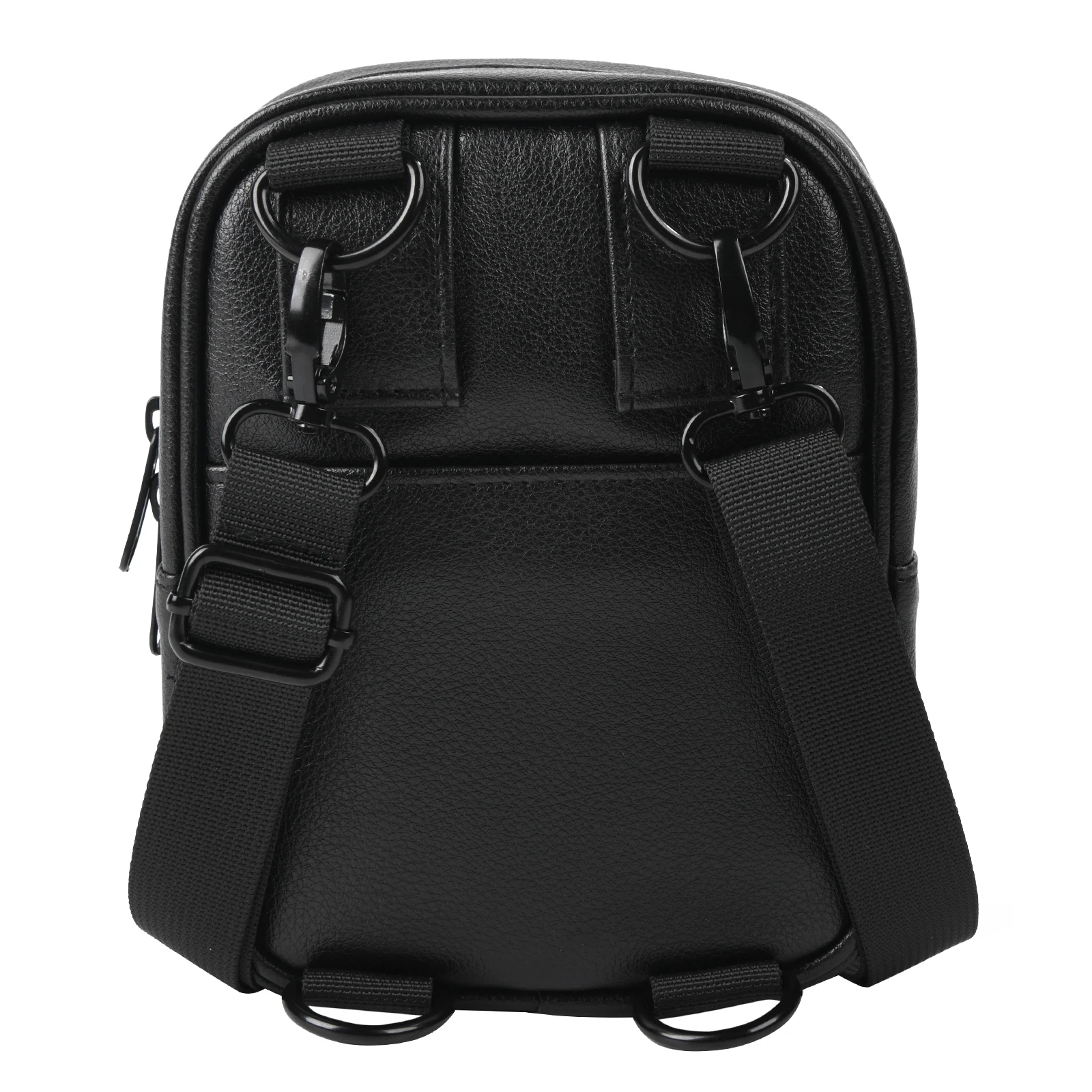 Luxury Handbags Women Bags Designer PU Leather Crossbody Lady Shoulder Bag Messenger Handbag bolsos mujer