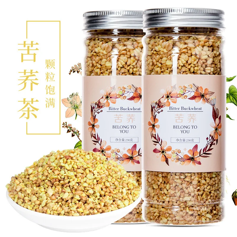 中国漢方茶 四川花椒韃靼そば茶 黄苦橋焙煎そば茶| Alibaba.com