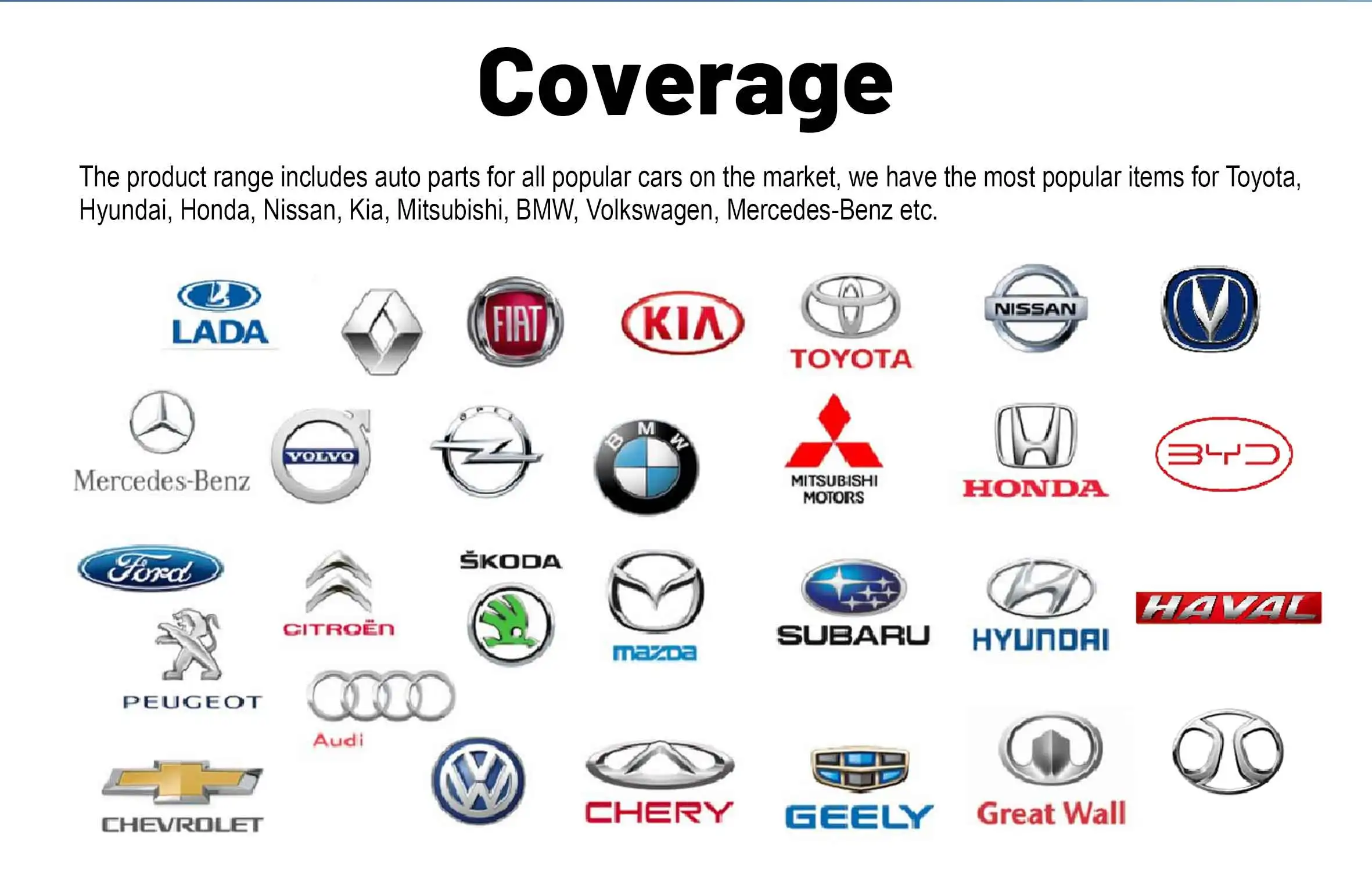 对于howu nx和n7汽车刹车片磨损传感器,适用于梅赛德斯和福特过境制动