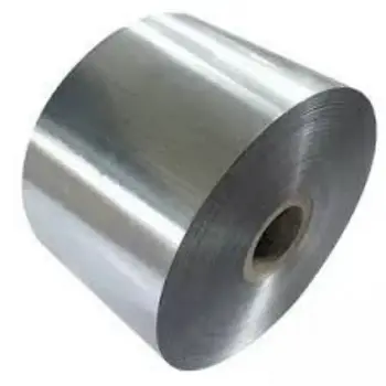 ASTM Stainless Steel Roll 201 304 316L 430 2b Ba Finished J1 J2 J3 J4 Grade Steel Products Stainless Steel Coils