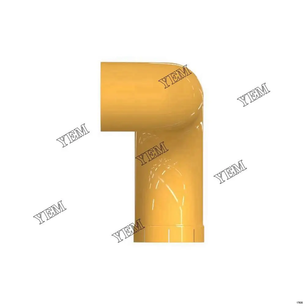 Tube 576-9171 5769171 Engine Parts for Sale 4
