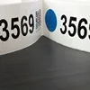 customization