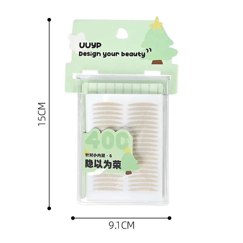 Hd3c60c0234f64f55ae1c50f75c36945e9