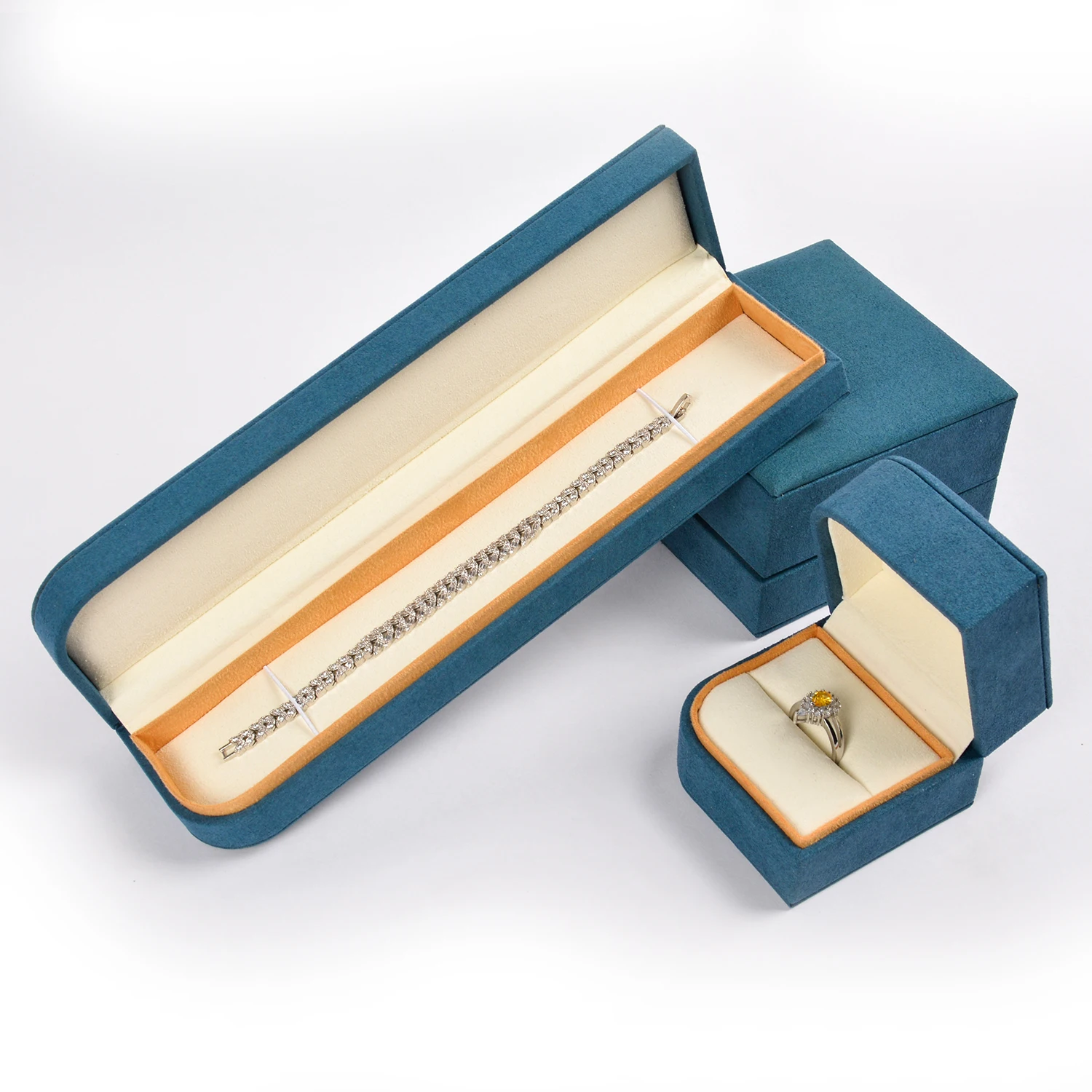 Hd3c6262004f545d199ac3ade01df094bR