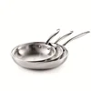 Silver 1 set